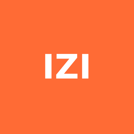 IZI SPOT